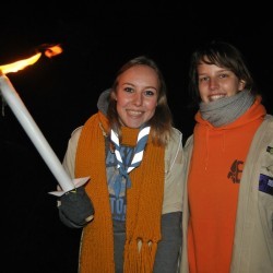 DSC 5957 - Scouts en Gidsen Zaventem 